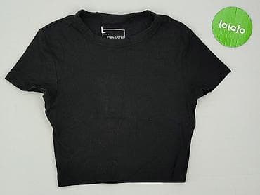 basic: FB Sister, Top damski, rozmiar L — 2