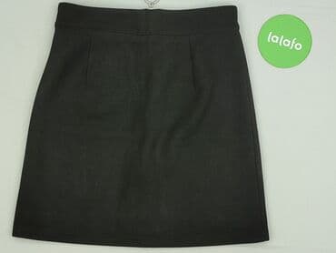 spódnice mini allegro: Italy Moda, Spódnica damska, M — 3