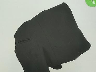 Women's Clothing: Camaïeu, Women's blazer, size S — 6