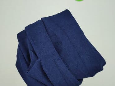 marynarka zara basic: Kamizelka damska, XL — 6