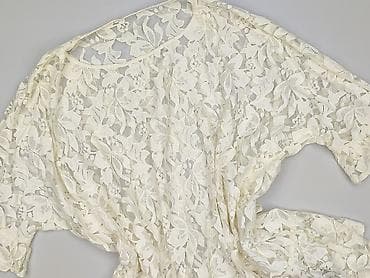 Sukienka damska, rozmiar One size