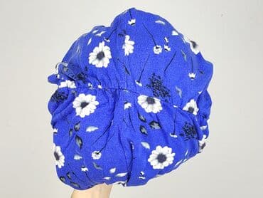 esmara sweatshirt: Esmara, Sukienka damska, rozmiar S — 6