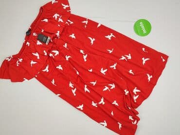 spódnice esprit: Esmara, Sukienka damska, rozmiar L — 2