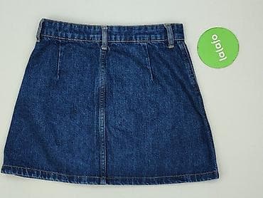 Spódnice: Bershka, Spódnica damska, rozmiar XS — 3
