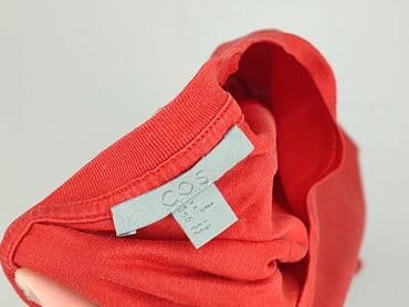 togoshi ubrania: Cos, Koszulka dla mężczyzn, rozmiar M — 5