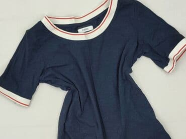 guess t shirty allegro: Diverse, T-shirt damski, rozmiar M — 1