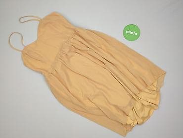 bonprix collection: Sukienka damska, rozmiar M — 2