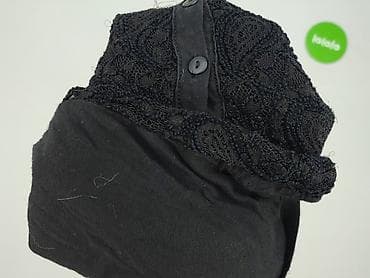 bluza cecil: VRS, Bluzka damska, rozmiar M — 6