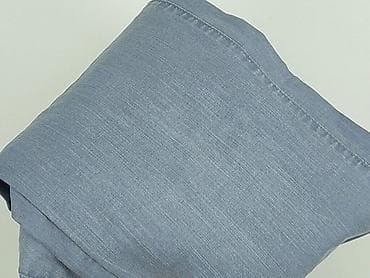 golf wallis: Chinosy dla mężczyzn, rozmiar XL — 7