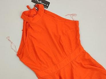 Women`s dress, size L