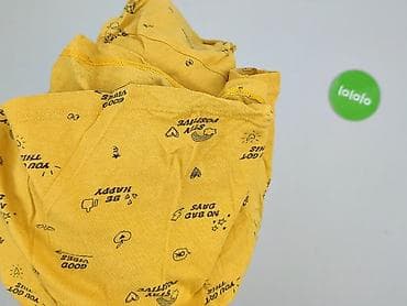 abdl body: T-shirt damski, rozmiar S — 4