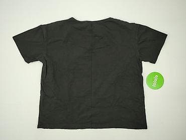studio seidensticker: Dimo-tex, T-shirt damski, rozmiar XL — 3