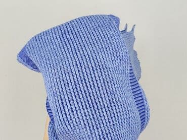 my luxe sukienki: PrettyLittleThing, Sukienka damska, rozmiar XS — 7