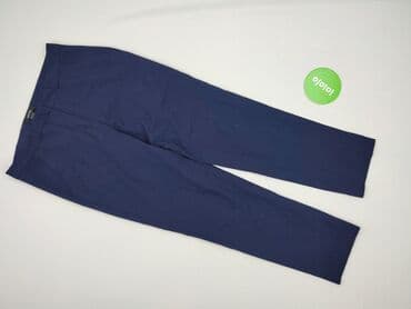 enplus buty mokasyny: Esmara, Spodnie materiałowe damskie, rozmiar M — 2