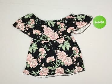 amisu marynarka: Amisu, Bluzka damska, S — 4