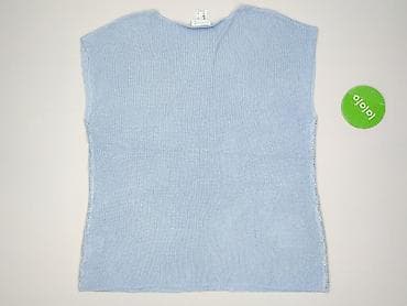 hexeline swetry: Sweter damski, rozmiar XL — 4