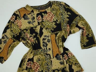 bluzki plus size allegro: Жіноча блуза, розмір 2XL на lalafo.pl — 2 bluzki plus size allegro: Жіноча блуза, розмір 2XL — 2