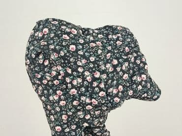 hm sukienka z falbanami: H&M Divided, Sukienka damska, rozmiar S — 6