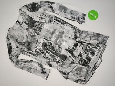 kozaki sofix: Women`s dress, size S — 3