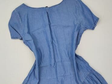Esmara, Women`s dress, size L (EU 40)
