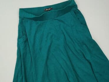 buty zimowe lv: King Louie, Spódnica damska, rozmiar M — 1