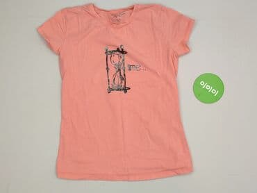 koszulka z c a: Women`s T-shirt, size L (EU 40) — 2