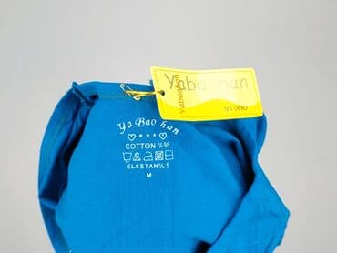 bluzy poliester: Bluzka damska, rozmiar M — 4