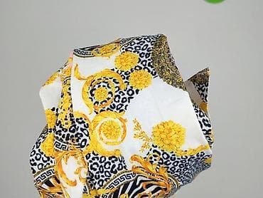 aplikacja l: Koszula damska, rozmiar 4XL — 6