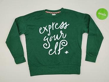 bluza harry potter: Sinsay, Bluza damska
, rozmiar 2XS — 2