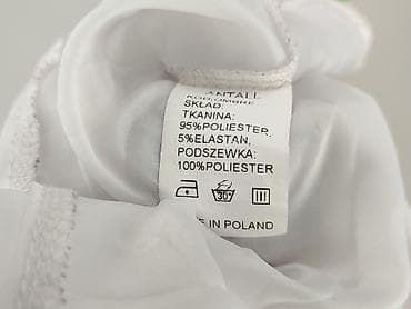 butik anetta kombinezony: ANTALL, Sukienka damska, rozmiar L — 5