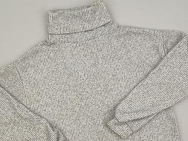 bluzki v: Beloved, Golf damski, rozmiar M — 1