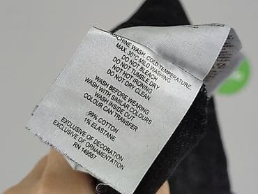 ksubi jeans: FBsister, Spódnica damska, rozmiar XS — 6