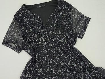 bluza sonic reserved: Reserved, Sukienka damska, rozmiar S — 1