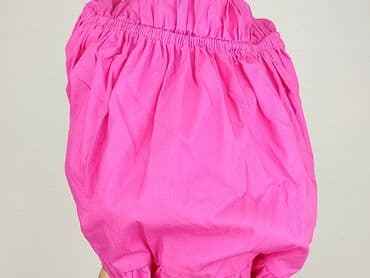 sukienki dopasowane mini: Сукня жіноча, розмір S — 4