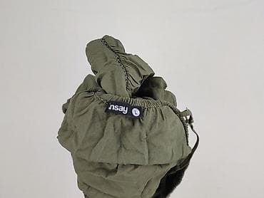 koszulki moro: Bluzka damska, rozmiar L — 4