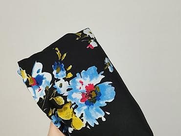 kimono bluzki: Atmosphere, Narzutka damska, rozmiar 2XL — 6