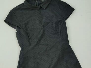 sukienki mohito eleganckie: Mohito, Sukienka damska, rozmiar M — 1