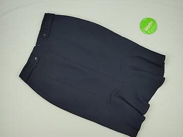 tk maxx spódnice: Damsel in a Dress, Spódnica damska, rozmiar L — 3