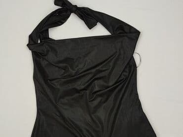 Mohito, Women`s top, S