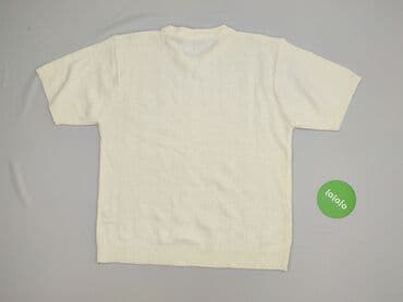 lidl swetry damskie rozpinane: Women`s sweater, size XL (EU 42) — 3