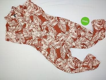 just unique: Primark, Kombinezon damski, rozmiar XL — 2