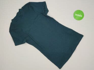 Ubrania damskie: Sinsay, T-shirt damski, L — 2