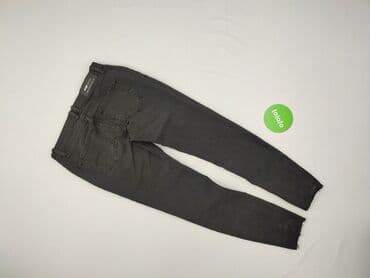 dżinsy z dziurami: FBsister, Jeans for women, size M (EU 38) — 3