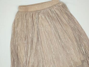 Sinsay, Women`s skirt, size S at lalafo.pl Sinsay, Women`s skirt, size S