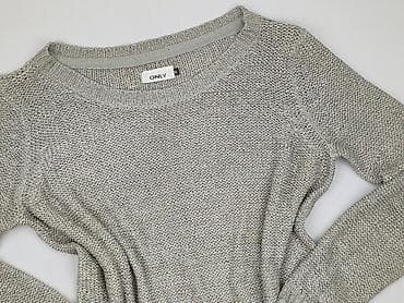 vila sweter: ONLY, Sweter damski, rozmiar XL — 1