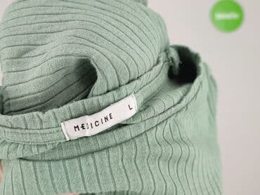 piżama do karmienia lidl: Medicine, Bluzka damska, L — 5