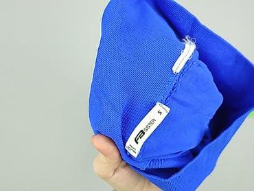 nike tech trousers: Legginsy Sportowe damskie, rozmiar S — 4