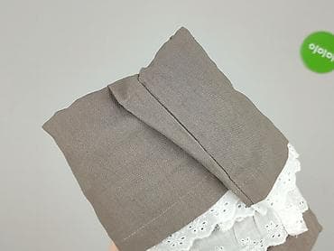 spodnice bananowy: Spódnica damska, rozmiar S — 5