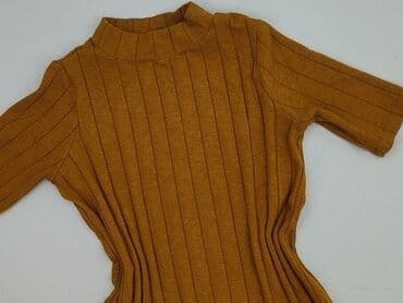 zalando sukienka w paski: F&F, Sukienka damska, rozmiar S — 1