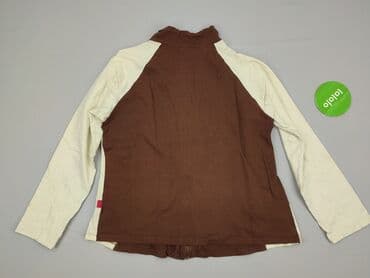 Women: Women`s sweatshirt, size 2XL (EU 44) — 3
